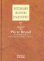 Dictionnaire Des Mythes D'Aujourd'Hui - Preview