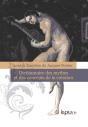 Dictionnaire Des Mythes Et Des Concepts De La Création - Preview