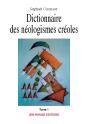 Dictionnaire Des Néologismes Créoles - Preview