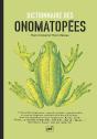 Dictionnaire Des Onomatopées - Preview