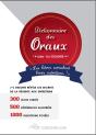 Dictionnaire Des Oraux - Preview