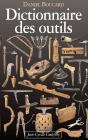 Dictionnaire Des Outils - Preview