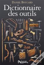 Dictionnaire Des Outils