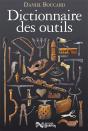 Dictionnaire Des Outils - Preview