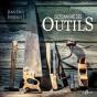 Dictionnaire Des Outils - Preview