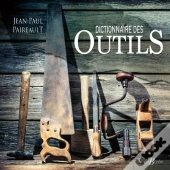 Dictionnaire Des Outils