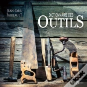 Capa do artigo Dictionnaire Des Outils