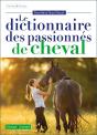 Dictionnaire Des Passionnes De Cheval - Preview