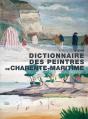 Dictionnaire Des Peintres De Charente-Maritime - Preview