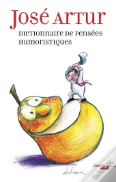 Dictionnaire Des Pensées Humoristiques