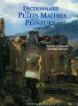 Dictionnaire Des Petits Maitres De La Peinture ; 1820-1920 - Preview