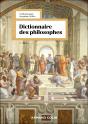 Dictionnaire Des Philosophes (4e Édition) - Preview