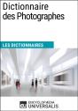 Dictionnaire Des Photographes - Preview