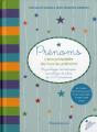 Dictionnaire Des Prénoms - Preview