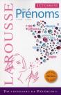 Dictionnaire Des Prénoms - Preview