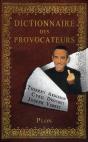 Dictionnaire Des Provocateurs - Preview