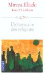 Dictionnaire Des Religions - Preview