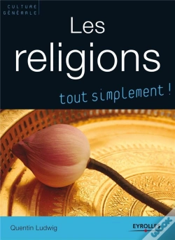 Capa do artigo Dictionnaire Des Religions