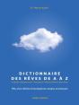 Dictionnaire Des Rêves De A À Z - Preview