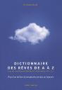 Dictionnaire Des Rêves - Preview