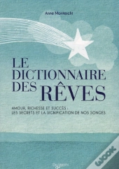 Dictionnaire Des Reves
