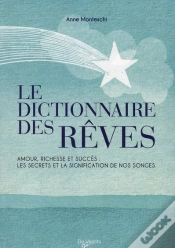 Capa do artigo Dictionnaire Des Reves