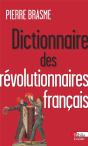 Dictionnaire Des Revolutionnaires Francais - Preview