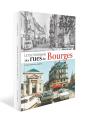 Dictionnaire Des Rues De Bourges - Preview