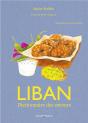 Dictionnaire Des Saveurs Du Liban - Preview