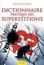 Dictionnaire Des Superstitions - Preview