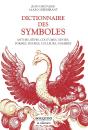 Dictionnaire Des Symboles - Preview