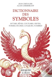 Dictionnaire Des Symboles