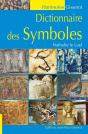 Dictionnaire Des Symboles - Preview