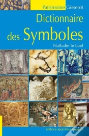 Capa do artigo Dictionnaire Des Symboles