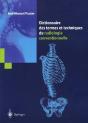 Dictionnaire Des Termes Et Techniques De Radiologie Conventionnelle - Preview