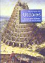 Dictionnaire Des Utopies - Preview