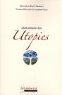 Dictionnaire Des Utopies - Preview