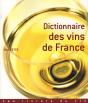 Dictionnaire Des Vins De France - Preview