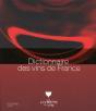 Dictionnaire Des Vins De France - Preview