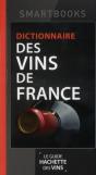 Dictionnaire Des Vins De France - Preview