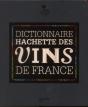 Dictionnaire Des Vins De France - Preview