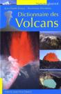 Dictionnaire Des Volcans - Preview