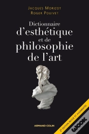 Capa do artigo Dictionnaire D