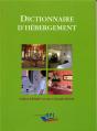 Dictionnaire D'Hébergement - Preview