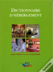 Capa do artigo Dictionnaire D