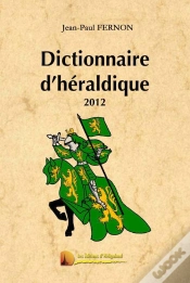 Capa do artigo Dictionnaire D
