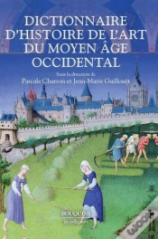 Capa do artigo Dictionnaire D