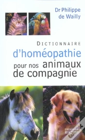 Capa do artigo Dictionnaire D