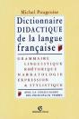 Dictionnaire Didactique De La Langue Française - Preview