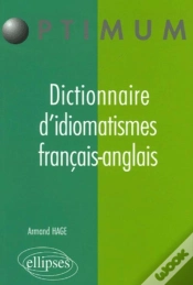 Capa do artigo Dictionnaire D